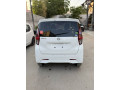 nissan-dayz-2021-35-grade-same-mira-move-alto-cultus-picanto-yaris-small-10