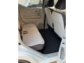 nissan-dayz-2021-35-grade-same-mira-move-alto-cultus-picanto-yaris-small-6
