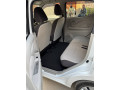 nissan-dayz-2021-35-grade-same-mira-move-alto-cultus-picanto-yaris-small-7