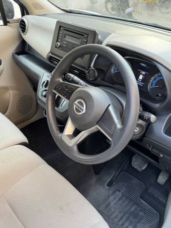 nissan-dayz-2021-35-grade-same-mira-move-alto-cultus-picanto-yaris-big-3