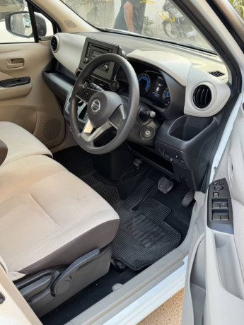nissan-dayz-2021-35-grade-same-mira-move-alto-cultus-picanto-yaris-big-4