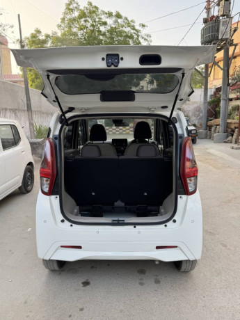 nissan-dayz-2021-35-grade-same-mira-move-alto-cultus-picanto-yaris-big-8