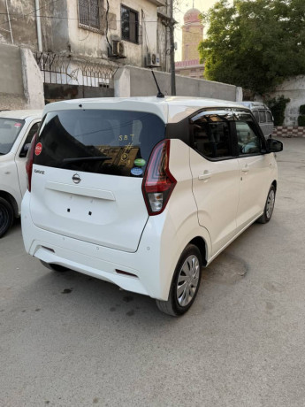 nissan-dayz-2021-35-grade-same-mira-move-alto-cultus-picanto-yaris-big-11