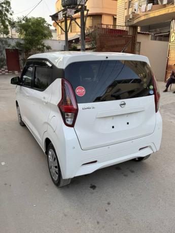 nissan-dayz-2021-35-grade-same-mira-move-alto-cultus-picanto-yaris-big-9