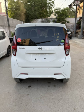 nissan-dayz-2021-35-grade-same-mira-move-alto-cultus-picanto-yaris-big-10