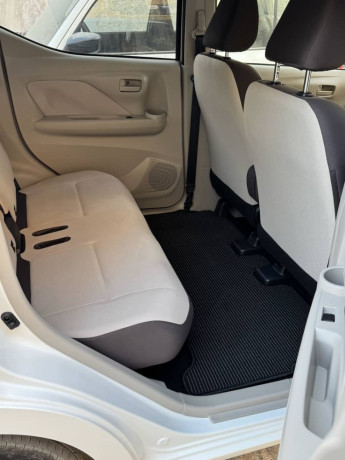 nissan-dayz-2021-35-grade-same-mira-move-alto-cultus-picanto-yaris-big-6