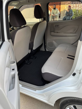 nissan-dayz-2021-35-grade-same-mira-move-alto-cultus-picanto-yaris-big-7
