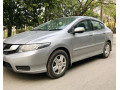honda-city-ivtec-2019-small-1