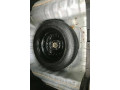honda-city-ivtec-2019-small-10