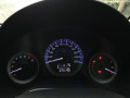 honda-city-ivtec-2019-small-6