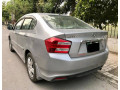 honda-city-ivtec-2019-small-2