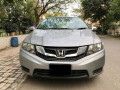 honda-city-ivtec-2019-small-0