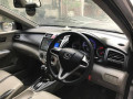 honda-city-ivtec-2019-small-5
