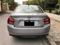 honda-city-ivtec-2019-small-3