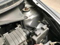 honda-city-ivtec-2019-small-9