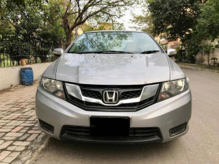 honda-city-ivtec-2019