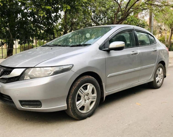 honda-city-ivtec-2019-big-1