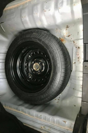 honda-city-ivtec-2019-big-10
