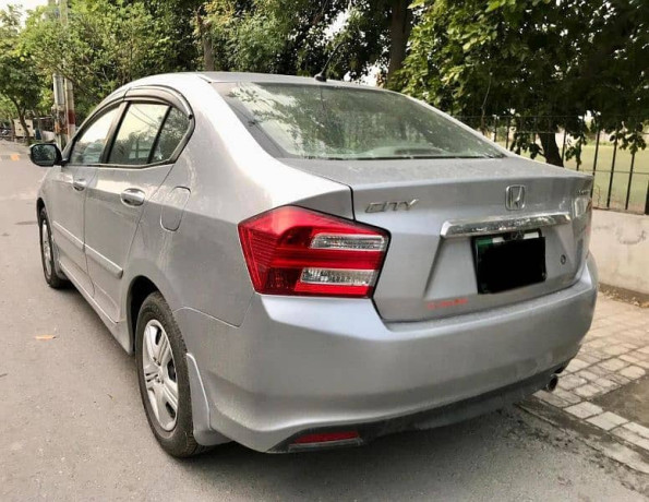 honda-city-ivtec-2019-big-2