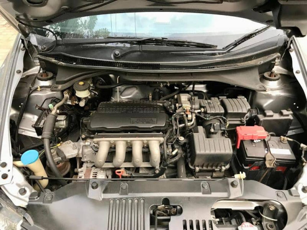 honda-city-ivtec-2019-big-7