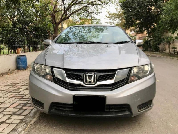 honda-city-ivtec-2019-big-0