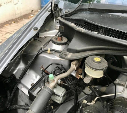 honda-city-ivtec-2019-big-8