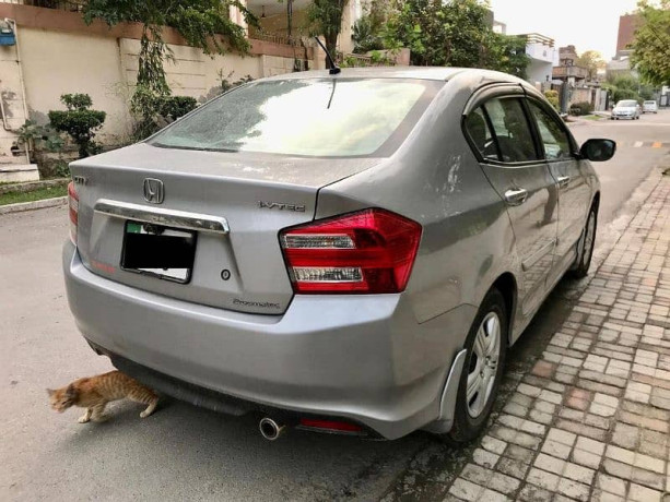 honda-city-ivtec-2019-big-4