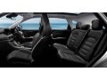 mg-hs-phev-2025-black-with-black-interior-small-1