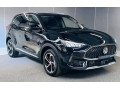 mg-hs-phev-2025-black-with-black-interior-small-3