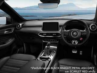 mg-hs-phev-2025-black-with-black-interior
