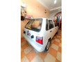 suzuki-mehran-vx-ac-installed-small-4