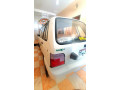 suzuki-mehran-vx-ac-installed-small-3