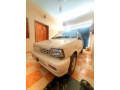suzuki-mehran-vx-ac-installed-small-6
