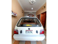 suzuki-mehran-vx-ac-installed-small-1