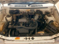 suzuki-mehran-vx-ac-installed-small-7