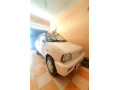 suzuki-mehran-vx-ac-installed-small-5
