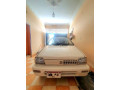 suzuki-mehran-vx-ac-installed-small-0