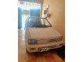 suzuki-mehran-vx-ac-installed-small-2