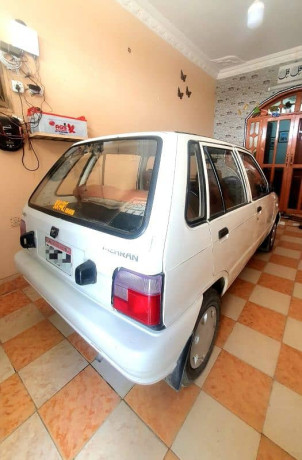 suzuki-mehran-vx-ac-installed-big-4