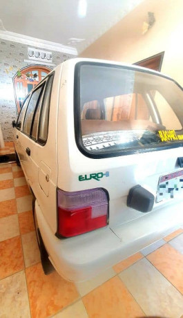 suzuki-mehran-vx-ac-installed-big-3