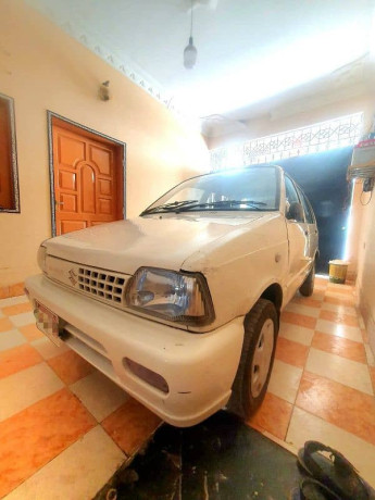 suzuki-mehran-vx-ac-installed-big-6