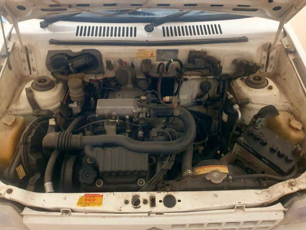 suzuki-mehran-vx-ac-installed-big-7