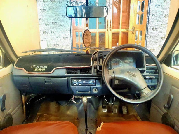 suzuki-mehran-vx-ac-installed-big-8