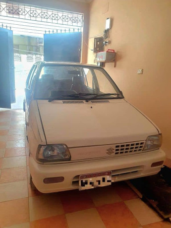 suzuki-mehran-vx-ac-installed-big-2