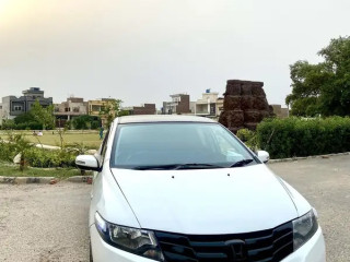 honda-city-2010
