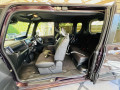 daihatsu-tanto-small-0