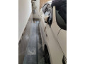 altis-corolla-small-8
