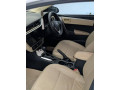 altis-corolla-small-3