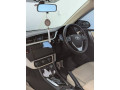 altis-corolla-small-2