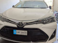 altis-corolla-small-1